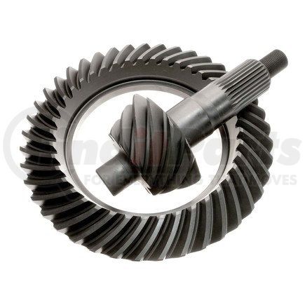 Motive Gear GM10.5-456 Motive Gear - Differential Ring and Pinion