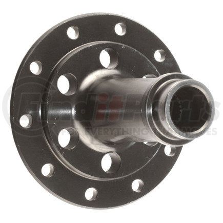 Motive Gear FS10-30 Motive Gear - Differential Spool