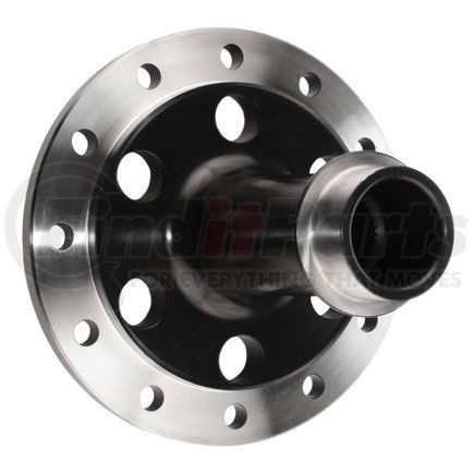 Motive Gear FSD60-35L Motive Gear - Differential Spool