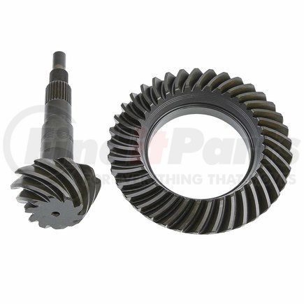 Motive Gear G80370 Motive Gear Performance - Performance Differential Ring and Pinion