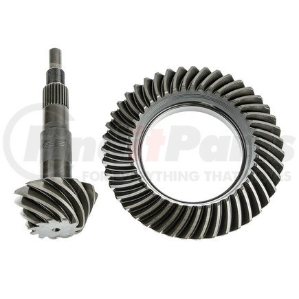 Motive Gear G80390 Motive Gear Performance - Performance Differential Ring and Pinion