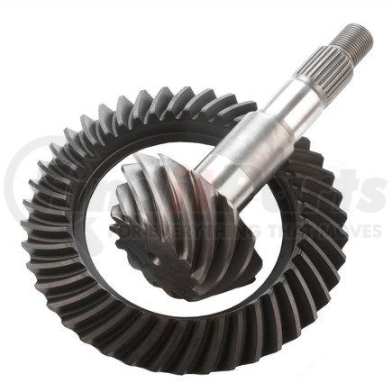 Motive Gear G875308 Motive Gear Performance - Performance Differential Ring and Pinion