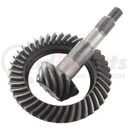 Motive Gear G875373X Motive Gear Performance - Performance Differential Ring And Pinion - Thick Gear