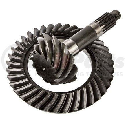 Motive Gear G884308 Motive Gear Performance - Performance Differential Ring and Pinion