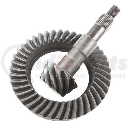 Motive Gear G885410 Motive Gear Performance - Performance Differential Ring and Pinion