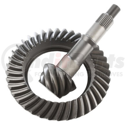 Motive Gear G885488 Motive Gear Performance - Performance Differential Ring and Pinion