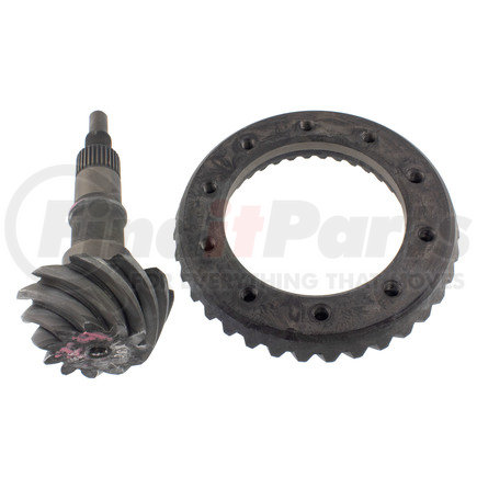 Motive Gear G886327 Motive Gear Performance - Performance Differential Ring and Pinion