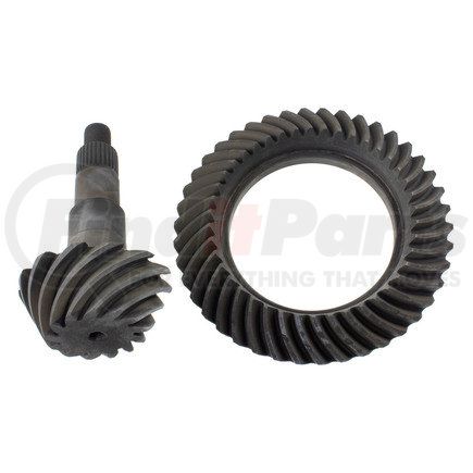 Motive Gear G885323IFS Motive Gear Performance - Performance Differential Ring and Pinion