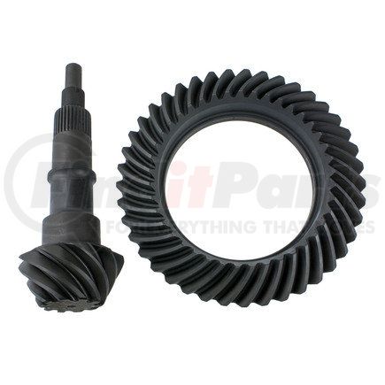 Motive Gear G886410 Motive Gear Performance - Performance Differential Ring and Pinion