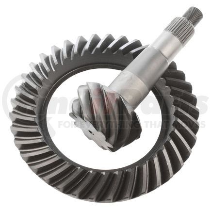 Motive Gear G888411X Motive Gear Performance - Performance Differential Ring And Pinion - Thick Gear