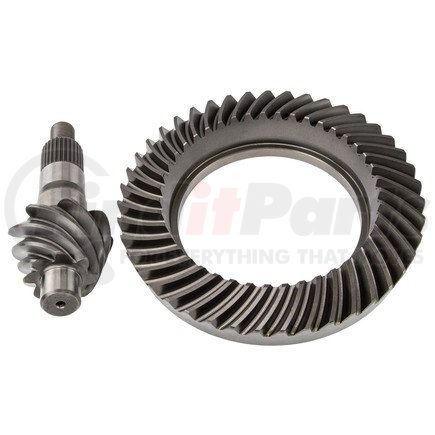 Motive Gear GM10.5-538X Motive Gear - Differential Ring and Pinion - Thick Gear