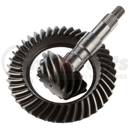 Motive Gear GM10-390 Motive Gear - Differential Ring and Pinion
