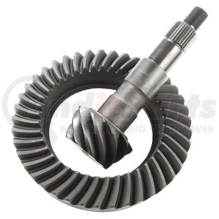 Motive Gear GM10-411A Motive Gear - A-Line Differential Ring and Pinion
