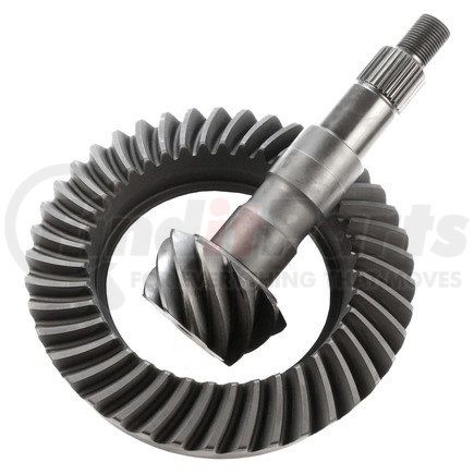 Motive Gear GM10-411 Motive Gear - Differential Ring and Pinion