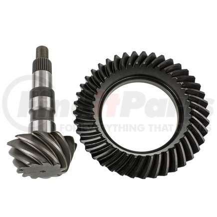 Motive Gear GM10-373 Motive Gear - Differential Ring and Pinion