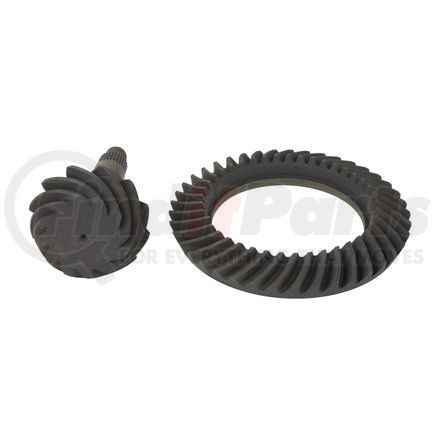 Motive Gear GM11.5-342 Motive Gear - Differential Ring and Pinion