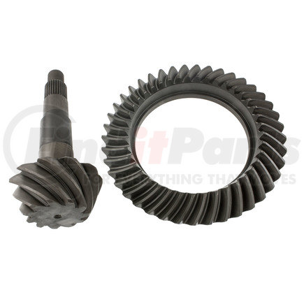 Motive Gear GM11.5-373 Motive Gear - Differential Ring and Pinion