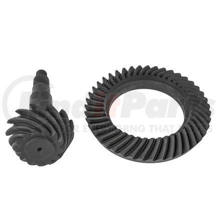Motive Gear AM20-331 Motive Gear - Differential Ring and Pinion