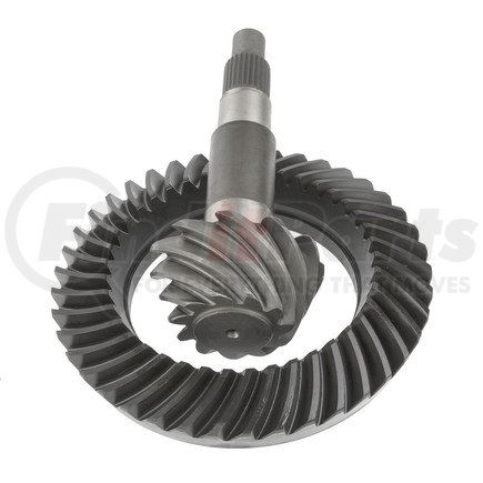 Motive Gear AM20-373 Motive Gear - Differential Ring and Pinion