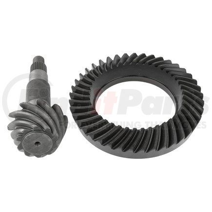 Motive Gear AM20-410 Motive Gear - Differential Ring and Pinion
