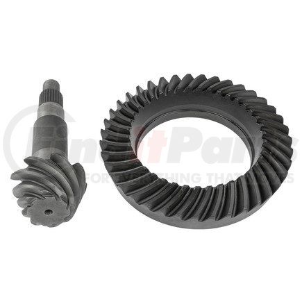 Motive Gear AM20-488 Motive Gear - Differential Ring and Pinion