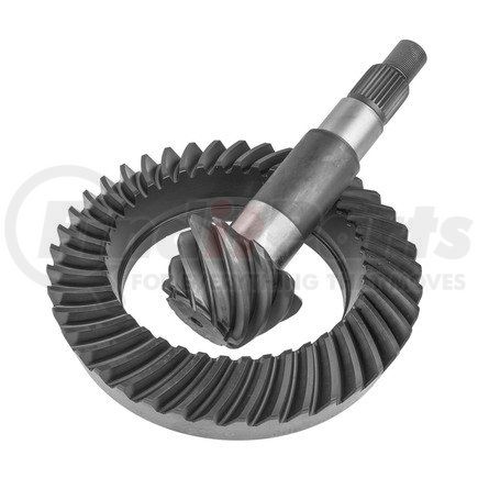 Motive Gear AM20-456 Motive Gear - Differential Ring and Pinion