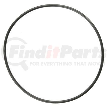 Differential Gasket
