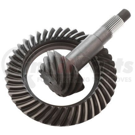 Motive Gear BP882373 Motive Gear Performance - Performance Differential Ring and Pinion