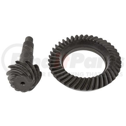 Motive Gear C7.25-410 Motive Gear - Differential Ring and Pinion