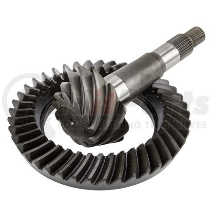 Motive Gear C8.25-373 Motive Gear - Differential Ring and Pinion