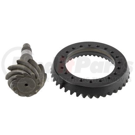 Motive Gear C8.25-390 Motive Gear - Differential Ring and Pinion