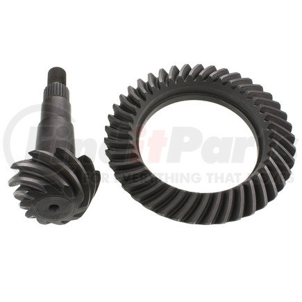 Motive Gear C8-410 Motive Gear - Differential Ring and Pinion