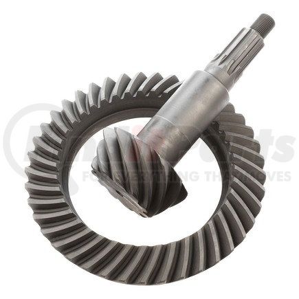 Motive Gear C887373E Motive Gear Performance - Performance Differential Ring and Pinion