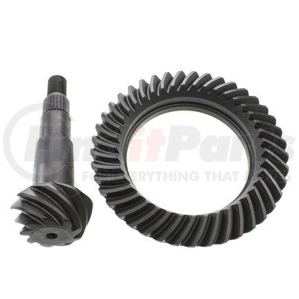 Motive Gear C8-456 Motive Gear - Differential Ring and Pinion