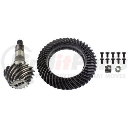 MOTIVE GEAR D205-336 Motive Gear - Differential Ring and Pinion