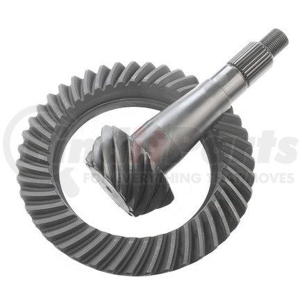 Motive Gear C887391L Motive Gear Performance - Performance Differential Ring and Pinion