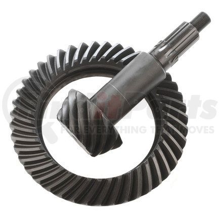 Motive Gear C887430E Motive Gear Performance - Performance Differential Ring and Pinion