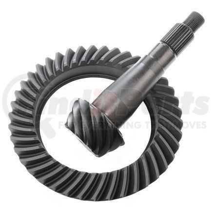 Motive Gear C887456L Motive Gear Performance - Performance Differential Ring and Pinion