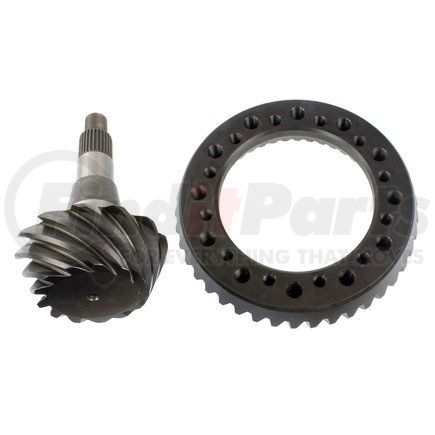 Motive Gear C9.25-321 Motive Gear - Differential Ring and Pinion