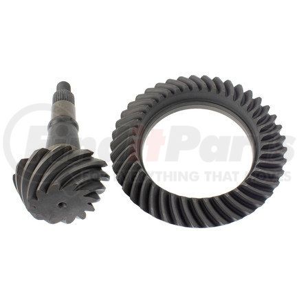 Motive Gear C9.25-342F-1 Motive Gear - Differential Ring and Pinion