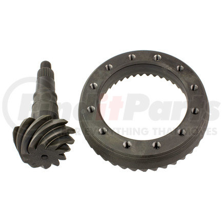 Motive Gear C9.25-410F-2 Motive Gear - Differential Ring and Pinion