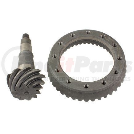 Motive Gear C9.25-410F-1 Motive Gear - Differential Ring and Pinion