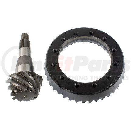 Motive Gear C9.25-456 Motive Gear - Differential Ring and Pinion