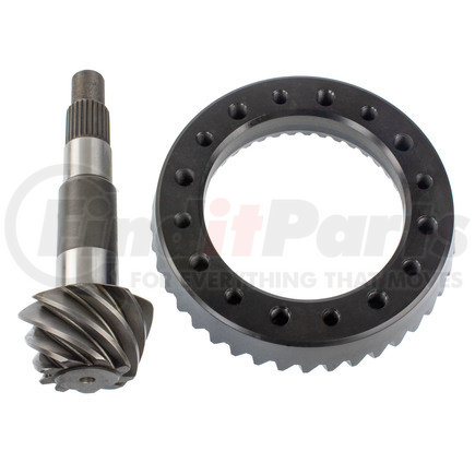 Motive Gear D35-456 Motive Gear - Differential Ring and Pinion