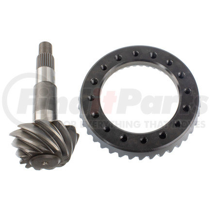 Motive Gear D35-355 Motive Gear - Differential Ring and Pinion
