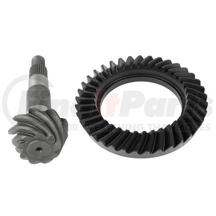 Motive Gear D35-411 Motive Gear - Differential Ring and Pinion
