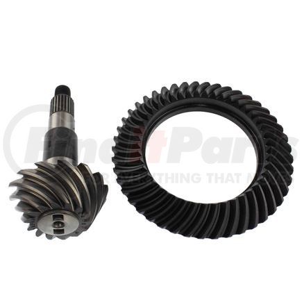 Motive Gear D44-321JK Motive Gear - Differential Ring and Pinion