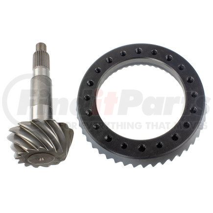 Motive Gear D44-354 Motive Gear - Differential Ring and Pinion