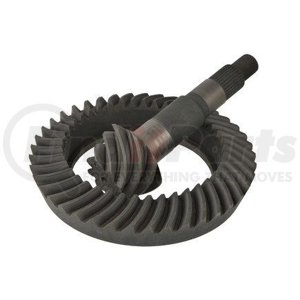 Motive Gear GM11.5-513 Motive Gear - Differential Ring and Pinion