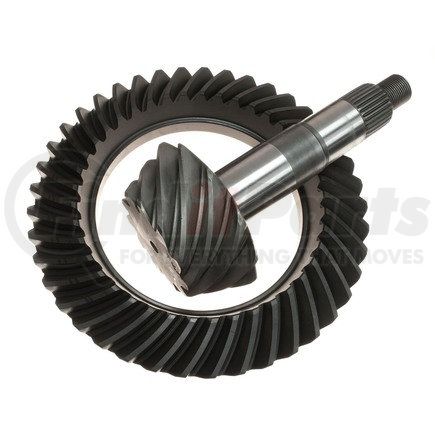 Motive Gear GM12-411X Motive Gear - Differential Ring and Pinion - Thick Gear